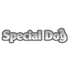 Special Dog