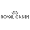 Royal Canin