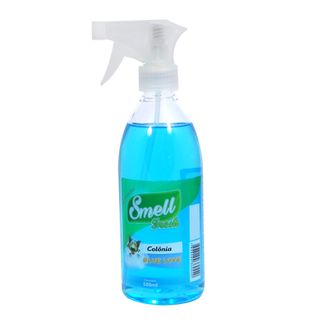 Deo-Colonia-Fresh-Blue-Love-Smell--500ml