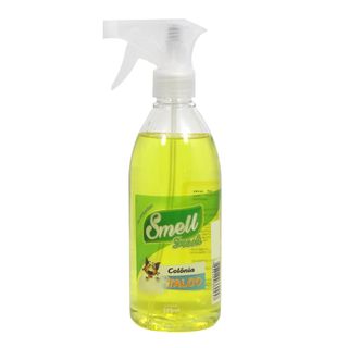 Deo-Colonia-Fresh-Talco-Smell-500ml