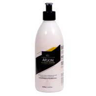 Mascara-Hidratante-Arjon-Ezze-500ml