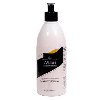 Mascara-Hidratante-Arjon-Ezze-500ml