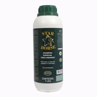 Shampoo-Star-Horse-Ecovet-1-Litro