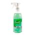 Deo-Colonia-Fresh-Baby-Smell-500ml Deo-Colonia-Fresh-Baby-Smell-500ml