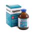 Agemoxi-LA-Agener-50ml Agemoxi-LA-Agener-50ml