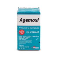 Agemoxi-LA-Agener-50ml-7896006223337-03
