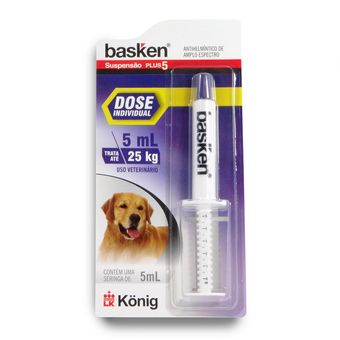 Basken-Suspensao-Plus-5-konig-5ml Basken-Suspensao-Plus-5-konig-5ml
