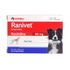Ranivet-Coveli-80ml-para-Caes-c-12-Comprimidos Ranivet-Coveli-80ml-para-Caes-c-12-Comprimidos