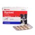 Ranivet-Coveli-80ml-para-Caes-c-12-Comprimidos Ranivet-Coveli-80ml-para-Caes-c-12-Comprimidos