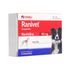 Ranivet-Coveli-80ml-para-Caes-c-12-Comprimidos Ranivet-Coveli-80ml-para-Caes-c-12-Comprimidos