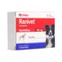 Ranivet-Coveli-80ml-para-Caes-c-12-Comprimidos