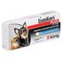 Antiparasitario-Basken-Plus-Konig-p--Caes-e-Gatos-ate-25kg-c--4-Comprimidos Antiparasitario-Basken-Plus-Konig-p--Caes-e-Gatos-ate-25kg-c--4-Comprimidos
