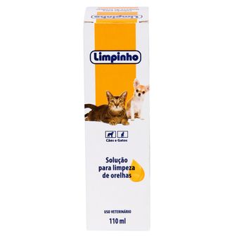 Locao-Limpadora-de-Orelhas-Limpinho-110ml Locao-Limpadora-de-Orelhas-Limpinho-110ml