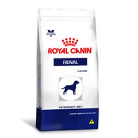 Racao-Royal-Canin-p--Caes-Renal-2Kg