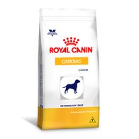 Racao-Royal-Canin-p--Caes-Urinary-S-O-10Kg