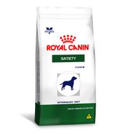 Racao-Royal-Canin-p--Caes-Satiety-Support-15Kg
