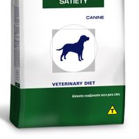 royal canin satiety 15kg