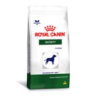 Racao-Royal-Canin-p--Caes-Satiety-Support-10Kg