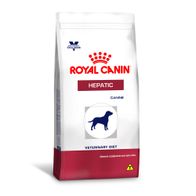 Racao-Royal-Canin-Veterinary-Hepatic-Canine-p--Caes-101Kg