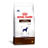 Racao-Royal-Canin-Veterinary-Gastro-Intestinal-Canine-p--Caes-2Kg