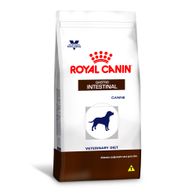 Racao-Royal-Canin-Veterinary-Gastro-Intestinal-Canine-p--Caes-101Kg