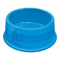 Comedouro-Plastico-Furacao-Pet-Nº4-1900ml---Azul
