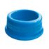 Comedouro-Plastico-Furacao-Pet-N°3-1000ml---Azul