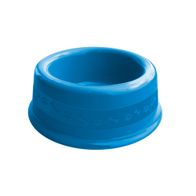 Comedouro-Plastico-Furacao-Pet-Nº2-600ml---Azul