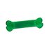 Brinquedo-Osso-Topbone-PVC-Flex-Furacao-Pet-Nº2-M-–-Verde