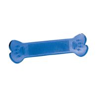 Brinquedo-Osso-Topbone-PVC-Flex-Furacao-Pet-N°3-G---Azul