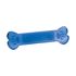 Brinquedo-Osso-Topbone-PVC-Flex-Furacao-Pet-N°3-G---Azul