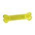 Brinquedo-Osso-Topbone-PVC-Flex-Furacao-Pet-Nº3-G---Amarelo