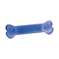 Brinquedo-Osso-Topbone-PVC-Flex-Furacao-Pet--Nº1-P---Azul