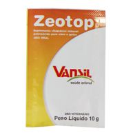 Suplemento-Vitaminico-p--Caes-e-Gatos-Zeotop-Vansil-10g