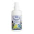 Alcon-Labcon-Club-Banho-p--Higiene-e-Embelezamento-das-Aves-Ornamentais-100ml Alcon-Labcon-Club-Banho-p--Higiene-e-Embelezamento-das-Aves-Ornamentais-100ml