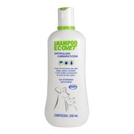 Shampoo-Antipulgas-e-Carrapaticida-Ecovet-250ml