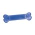 Brinquedo-Osso-Topbone-PVC-Flex-Furacao-Pet-Nº2-M---Azul
