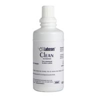 Alcon-Labcon-Clean-100ml