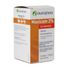 Anti-inflamatorio-Maxicam-2--Injetavel-50ml-Ouro-Fino