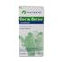 Doxiciclina-Corta-Curso-Injetavel-50ml-Ouro-Fino