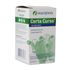 Doxiciclina-Corta-Curso-Injetavel-50ml-Ouro-Fino
