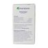 Doxiciclina-Corta-Curso-Injetavel-50ml-Ouro-Fino