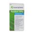 Antibiotico-Pentfort-PPU-Injetavel-50ml-Ouro-Fino