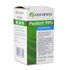 Antibiotico-Pentfort-PPU-Injetavel-50ml-Ouro-Fino