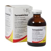 Terramicina-Injetavel-50ml-Zoetis
