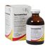 Terramicina-Injetavel-50ml-Zoetis