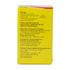 Terramicina-Injetavel-50ml-Zoetis