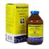 Antitoxico-Mercepton-Bravet-injetavel-100ml Antitoxico-Mercepton-Bravet-injetavel-100ml