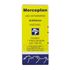 Antitoxico-Mercepton-Bravet-injetavel-100ml Antitoxico-Mercepton-Bravet-injetavel-100ml