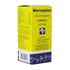 Antitoxico-Mercepton-Bravet-injetavel-100ml Antitoxico-Mercepton-Bravet-injetavel-100ml